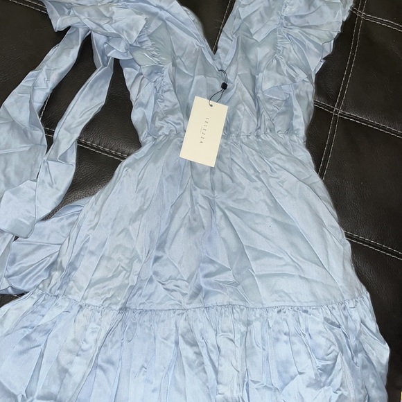 👗• 💋• 👗 Selezza London x Prep Vibes •💋•👗•💋 - Picture 11 of 12